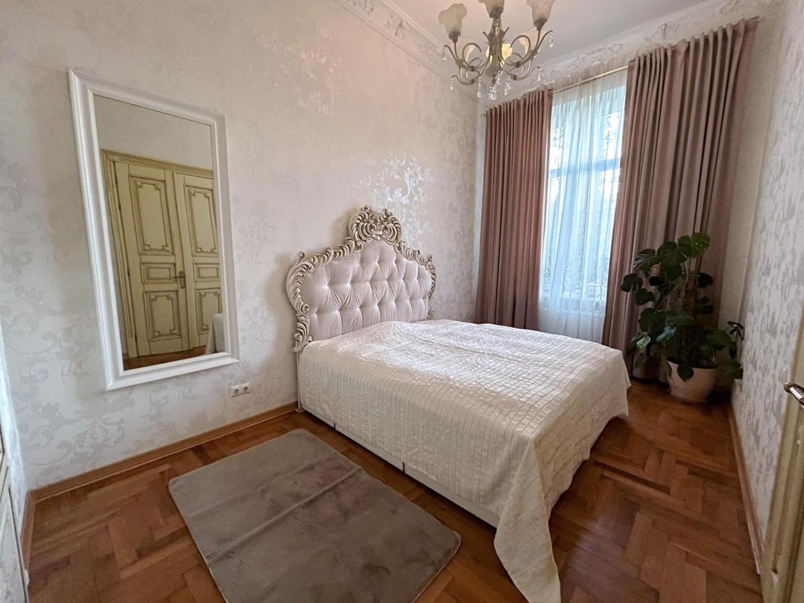 Goldenapartmentlviv Ngoại thất bức ảnh