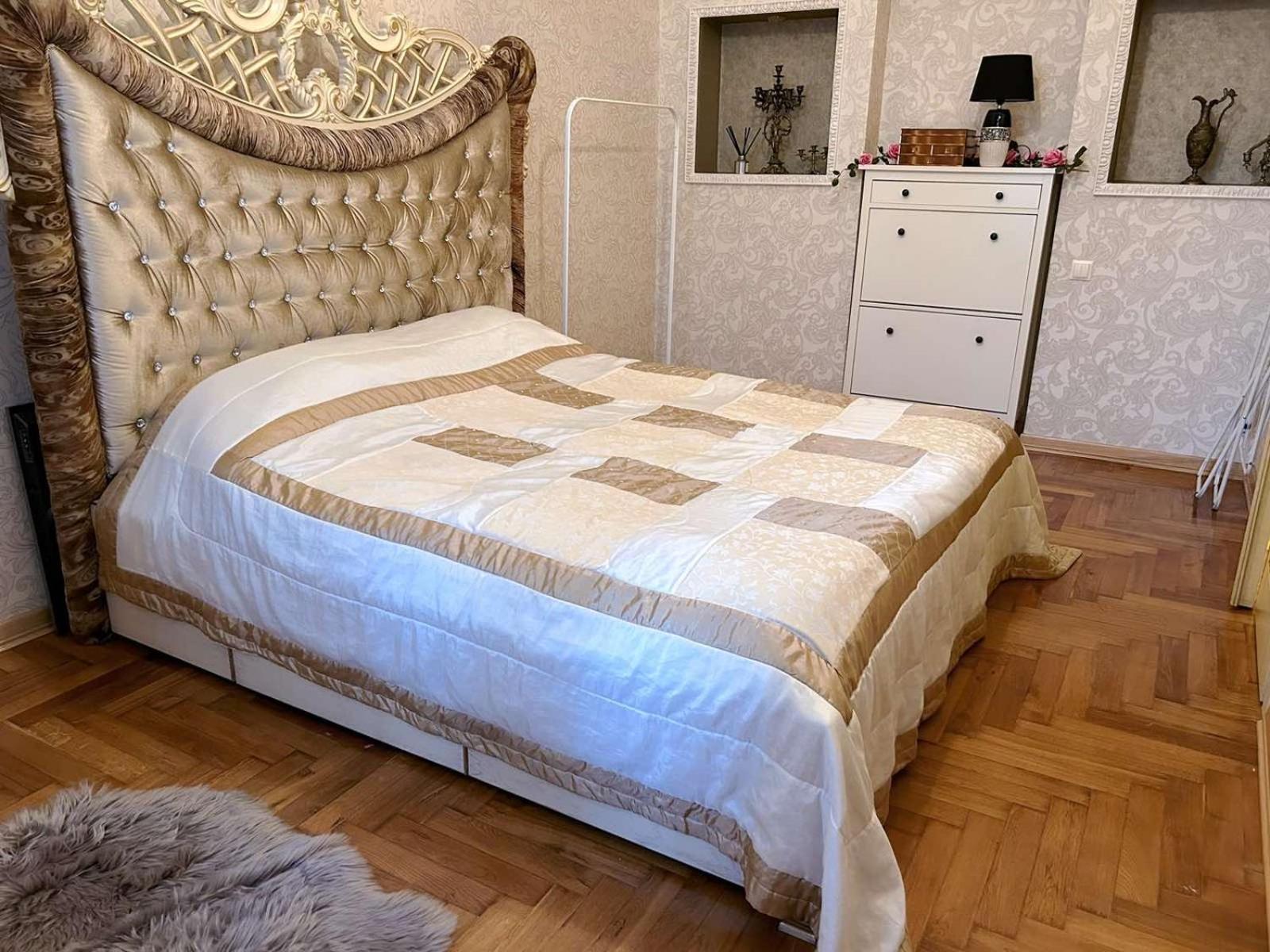 Goldenapartmentlviv Ngoại thất bức ảnh
