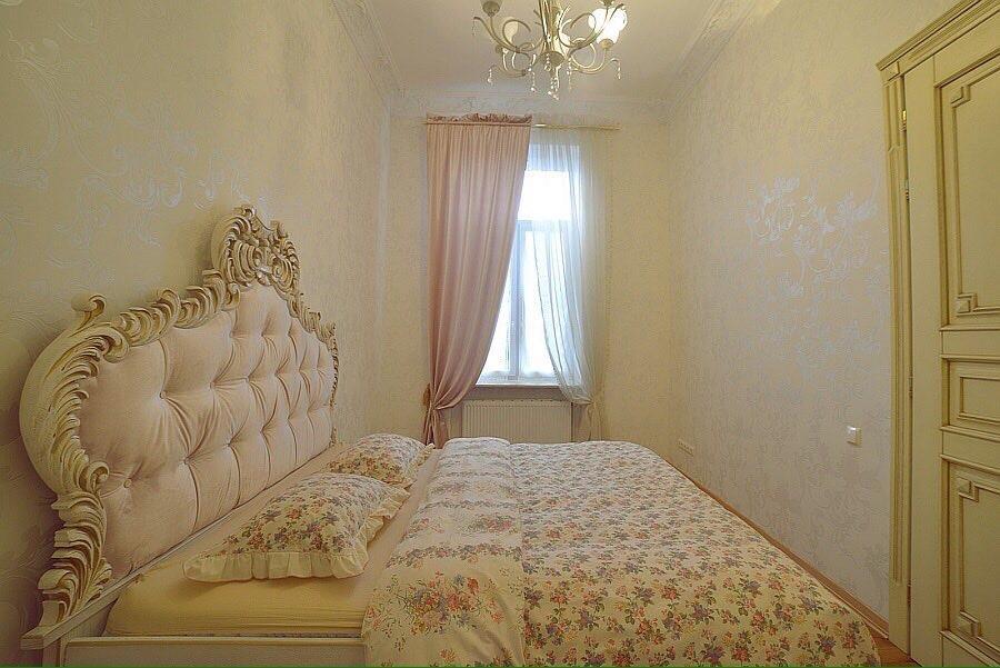 Goldenapartmentlviv Ngoại thất bức ảnh
