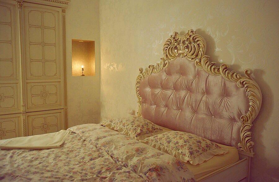 Goldenapartmentlviv Ngoại thất bức ảnh