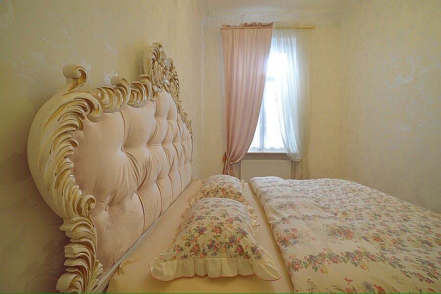 Goldenapartmentlviv Ngoại thất bức ảnh
