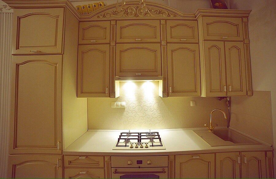 Goldenapartmentlviv Ngoại thất bức ảnh
